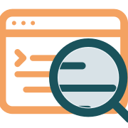 StackScope Launch Readiness Check logo