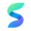 SeedDream logo