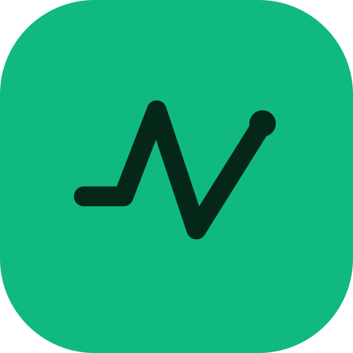 Velprove logo