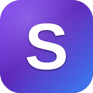 Sublify logo
