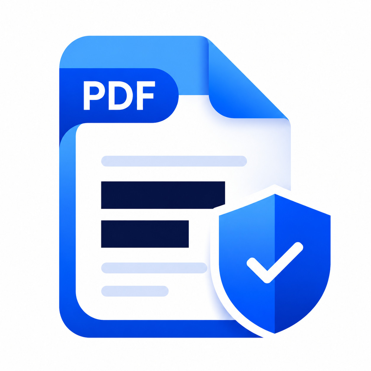 redactionpdf logo