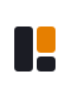 Launchbuff logo