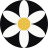 Narcis logo