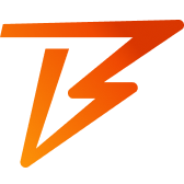Tenderbolt AI logo