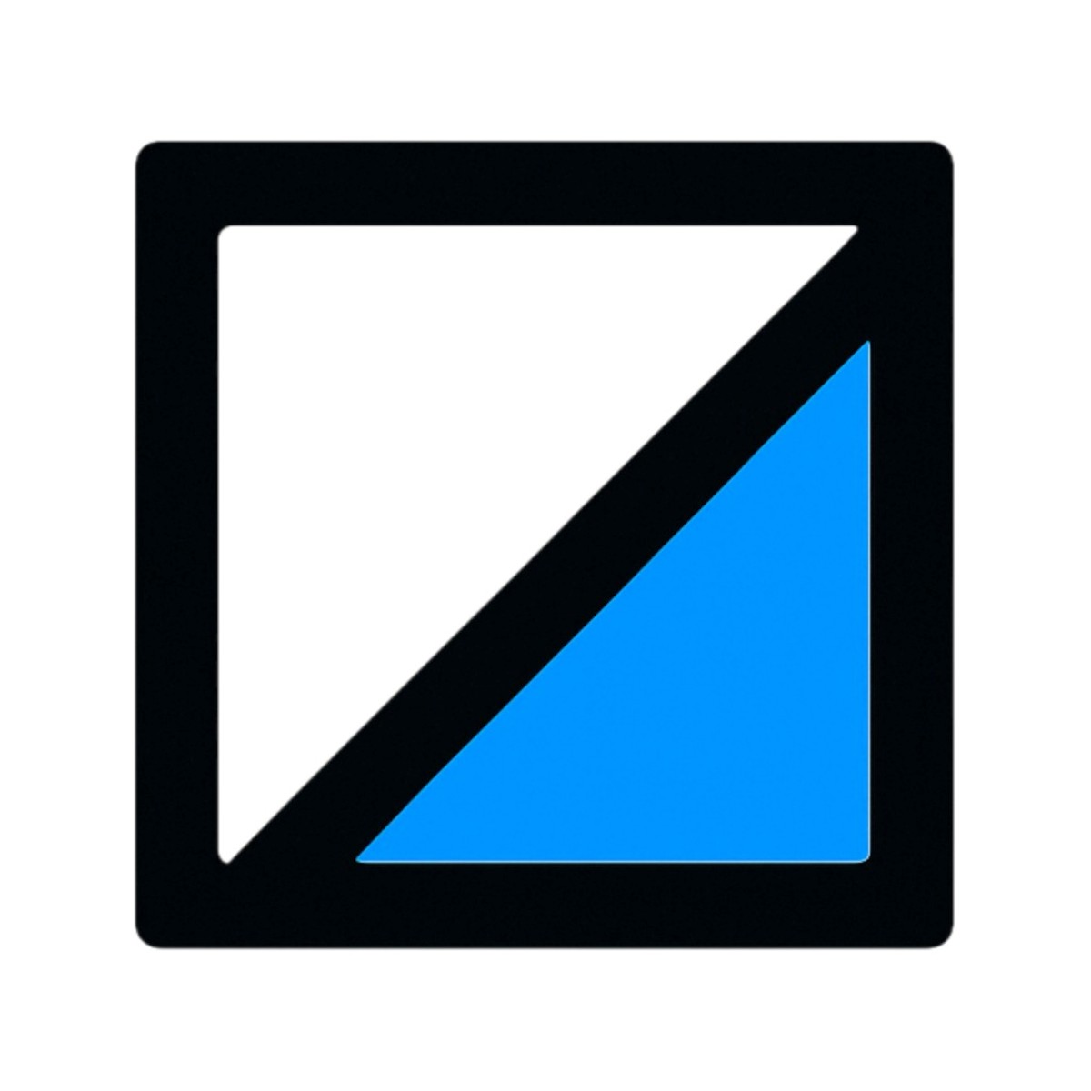 MODA AI logo