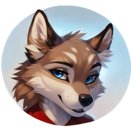 Yiff AI logo