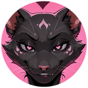 Yiff Girlfriend logo