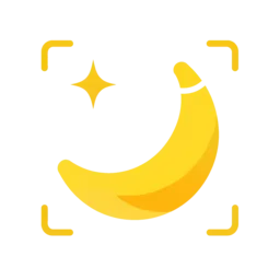 Super Banana Pro logo