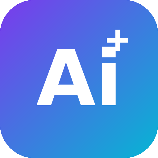 AIverse logo