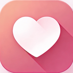 Kissable logo