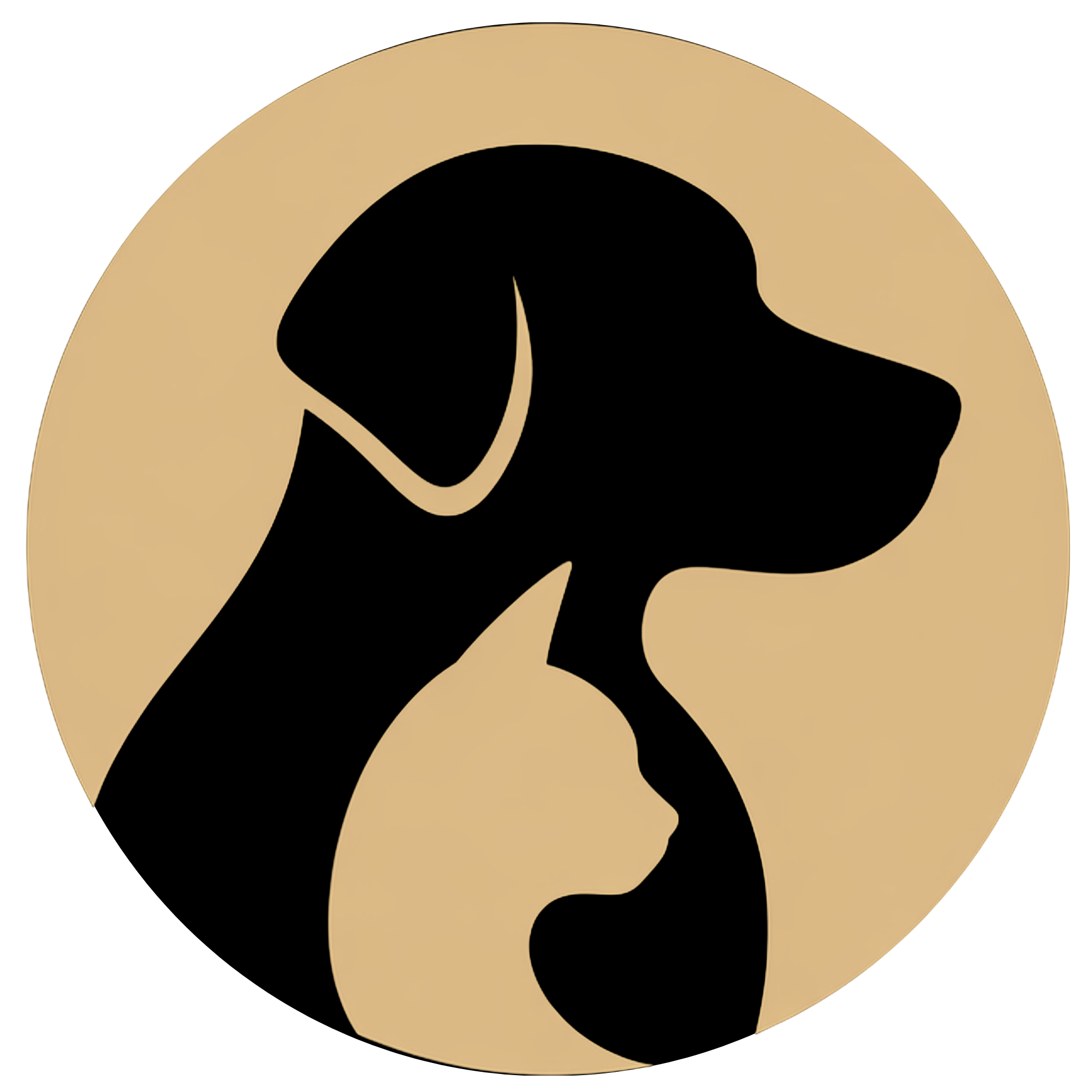 Furcasso logo