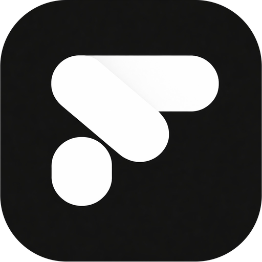 Folify logo