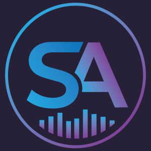 Suno Architect logo