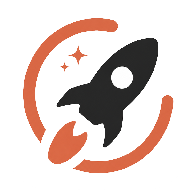Toolaunch logo