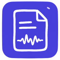  TikoTranscript logo