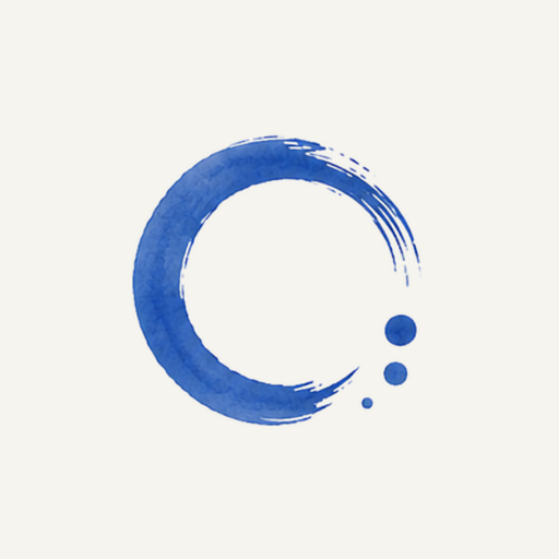 Inkly logo