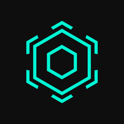 Edge Arena logo