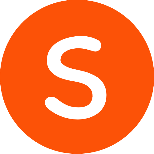 SmolSaas logo