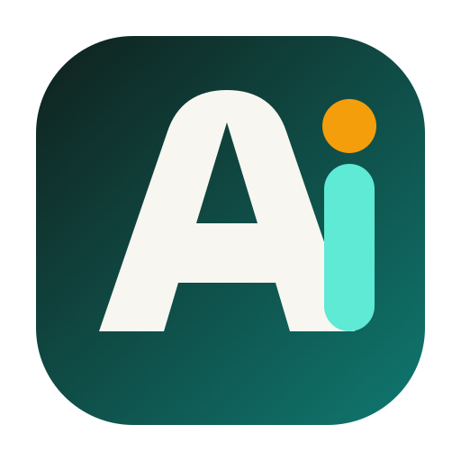AI Product Scout logo