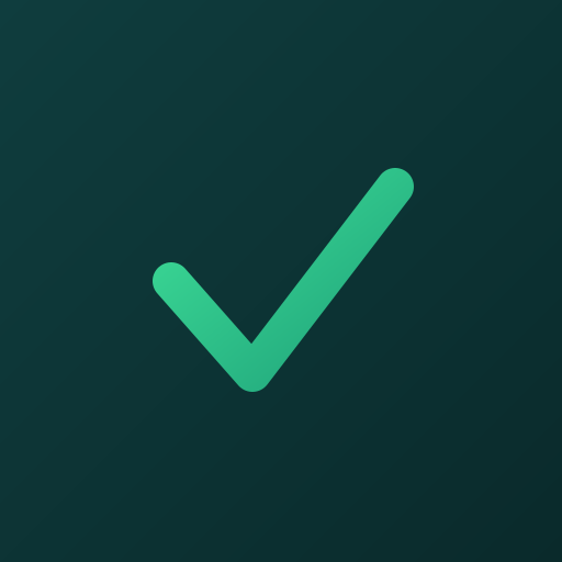 VentriTools logo