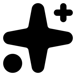 Imgoe logo