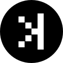 SkipBait logo