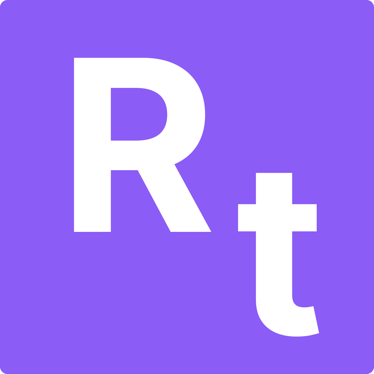 Retrace logo