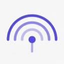 IndexMyURL logo