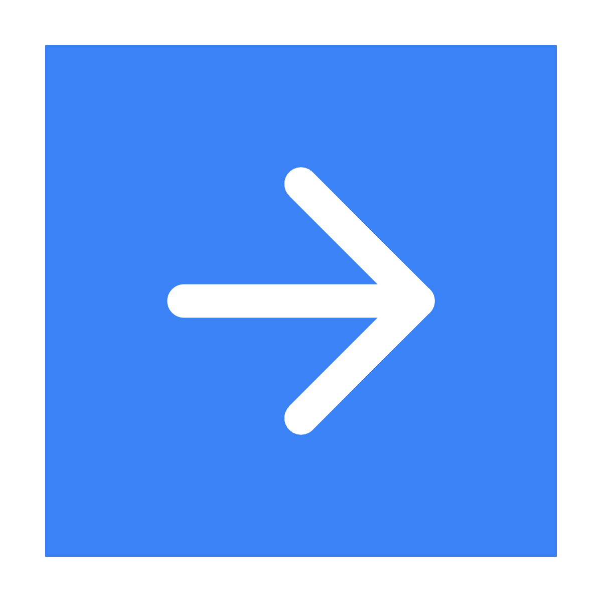 https://svg-to-png.io/ logo