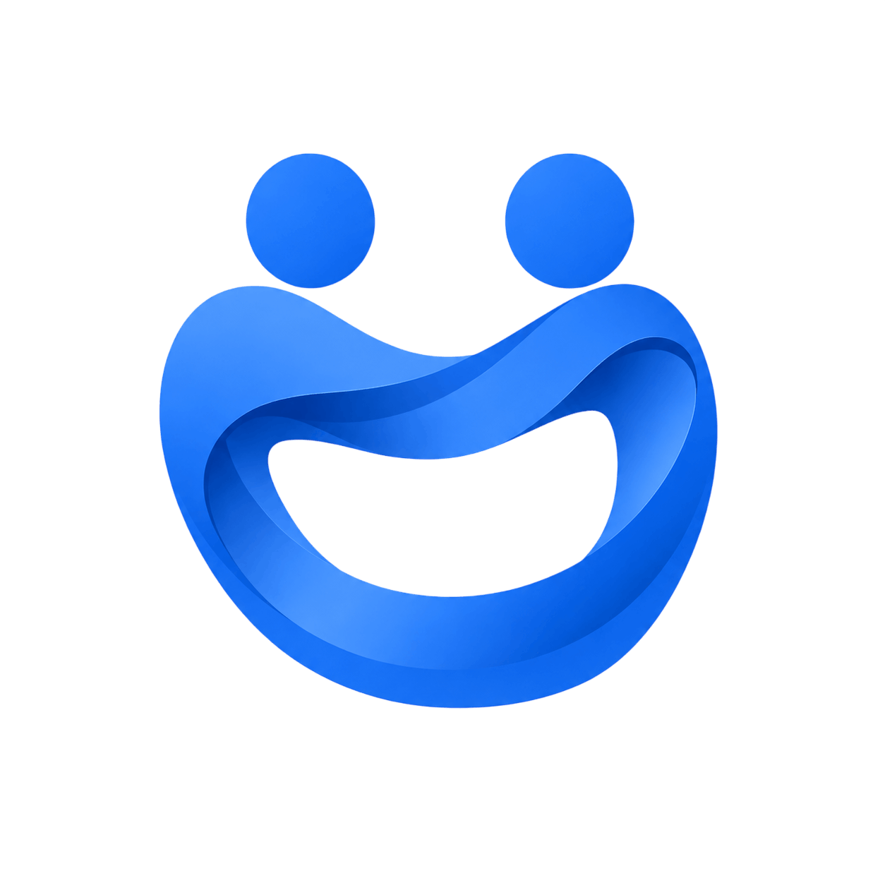 TrustCircle  logo