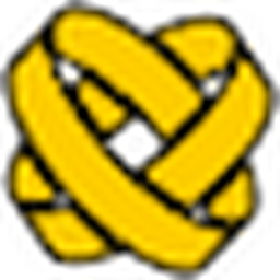 ToolHunter AI logo