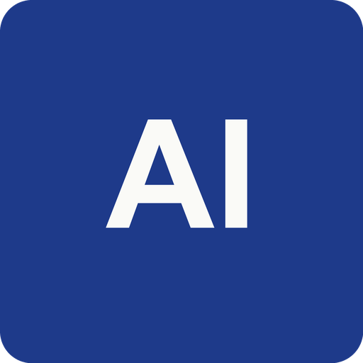 AI Finance Tools logo