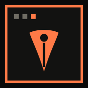 Lyra AI logo