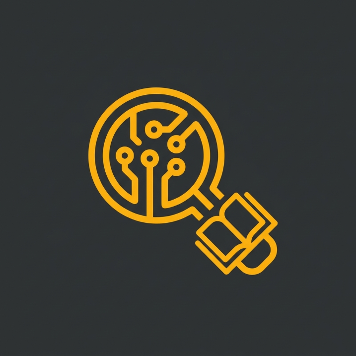 Daleel Adawat logo