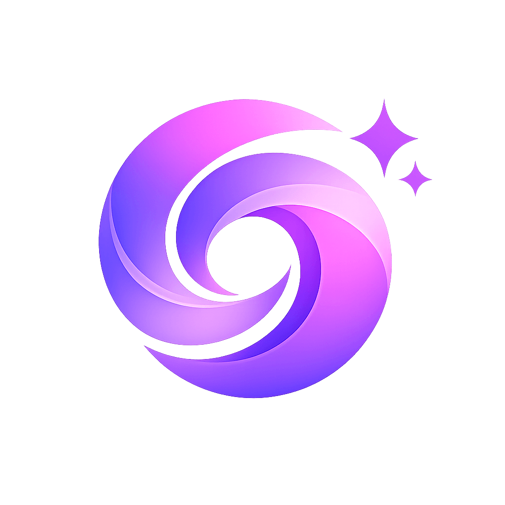 GPT Image 2 logo