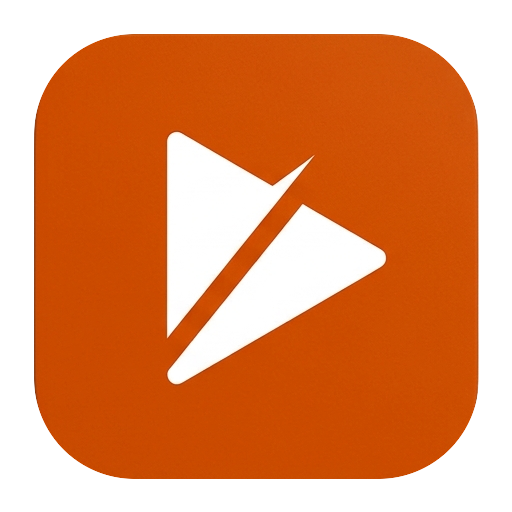 TikBreak logo