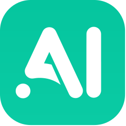 TranAI logo