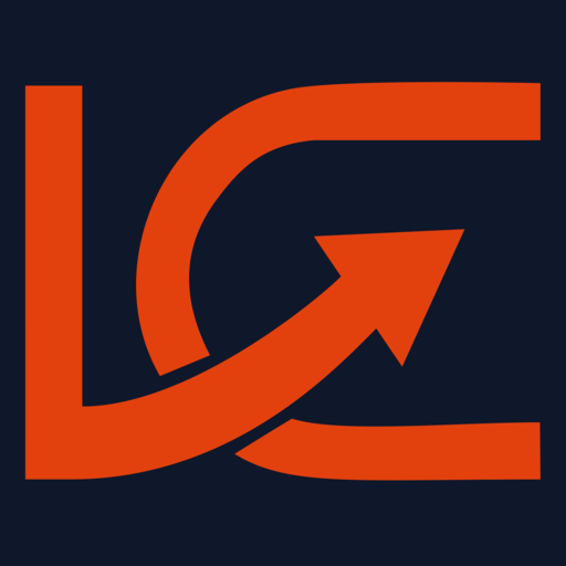 LeadCanvas logo