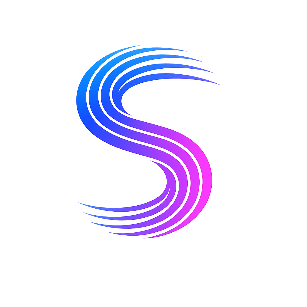 Seedances logo