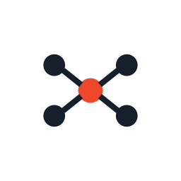 Figviz logo
