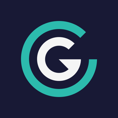 IP Reputation Checker by ClickGuardian logo
