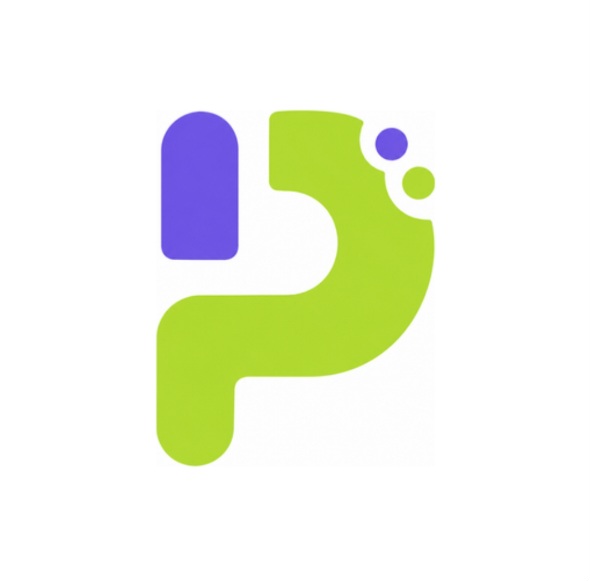 PursuitCI logo