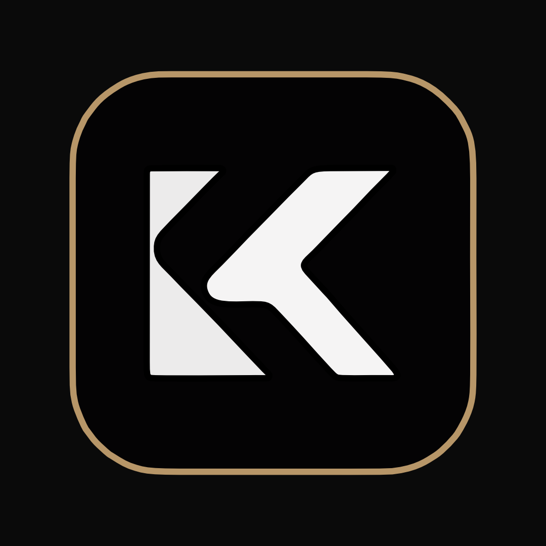 Kordra logo