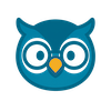 HandbookHub logo