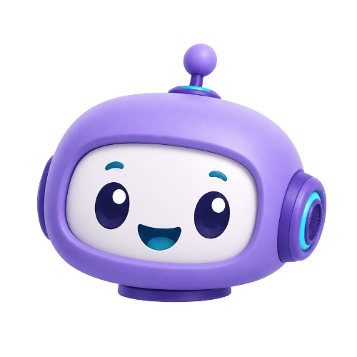 TryRoki logo