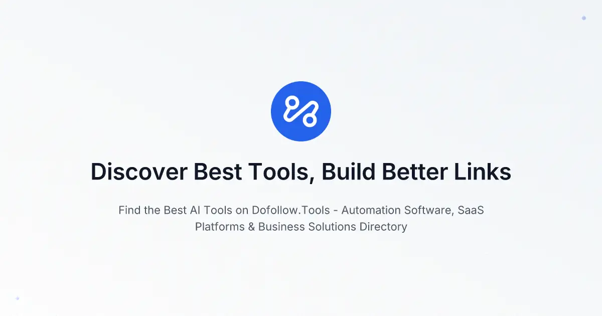 NEXTY.DEV