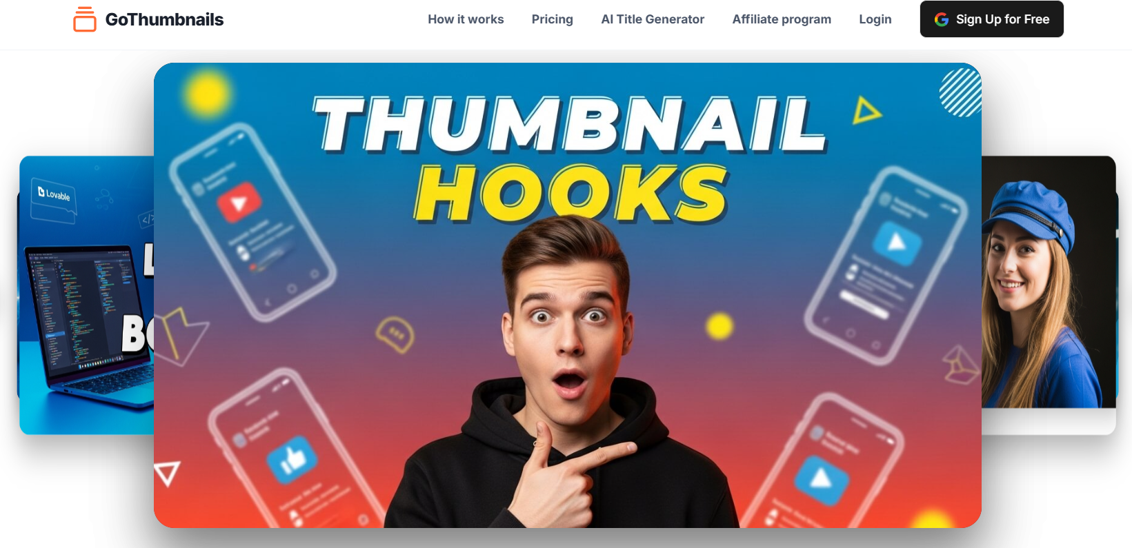 GoThumbnails