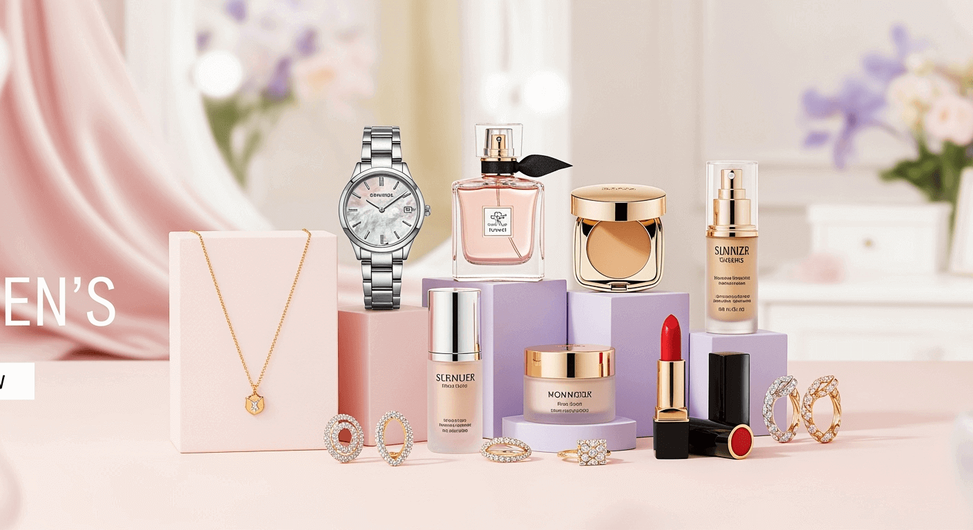 Chic Sale Daily