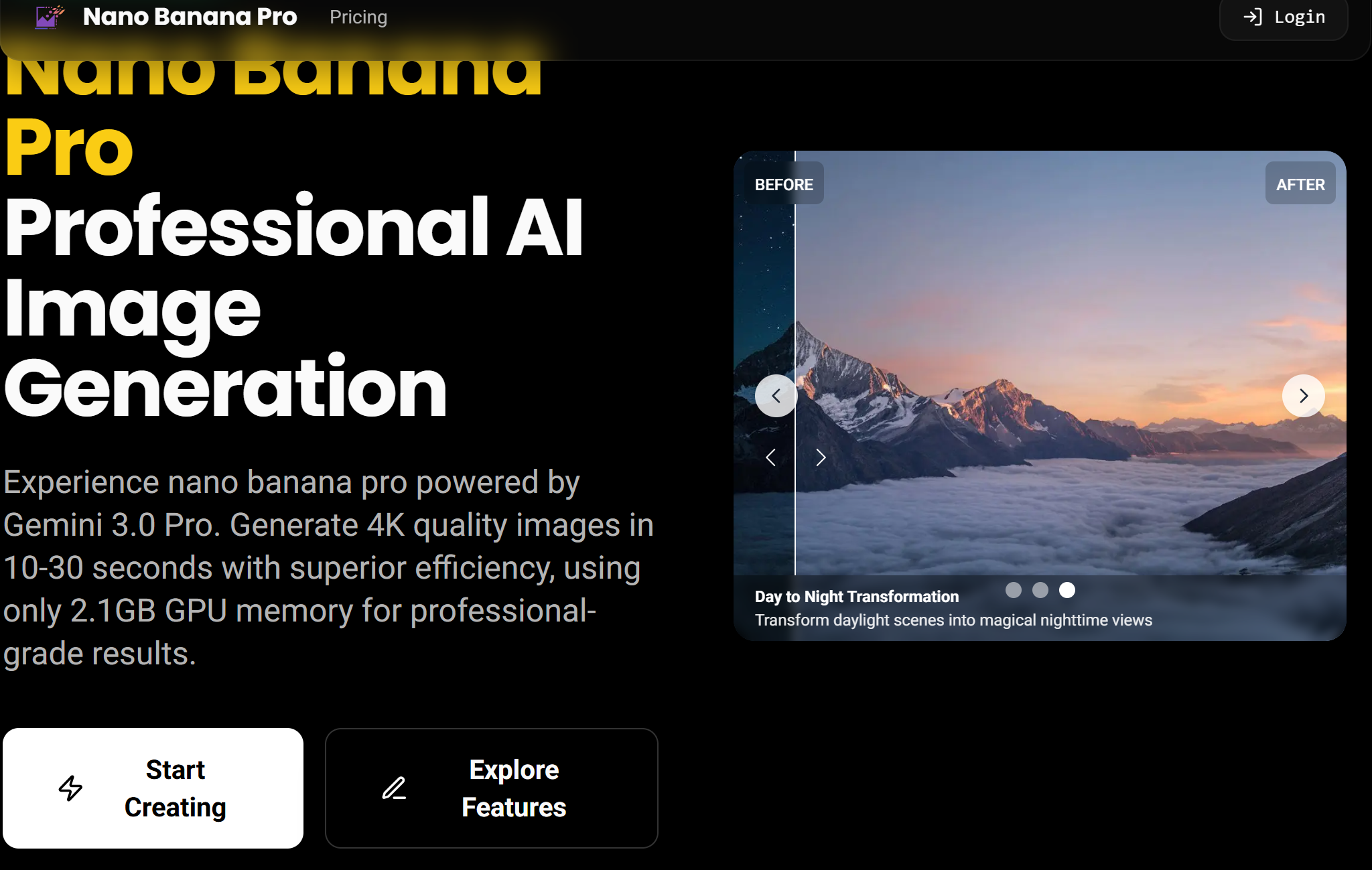 nano banana pro