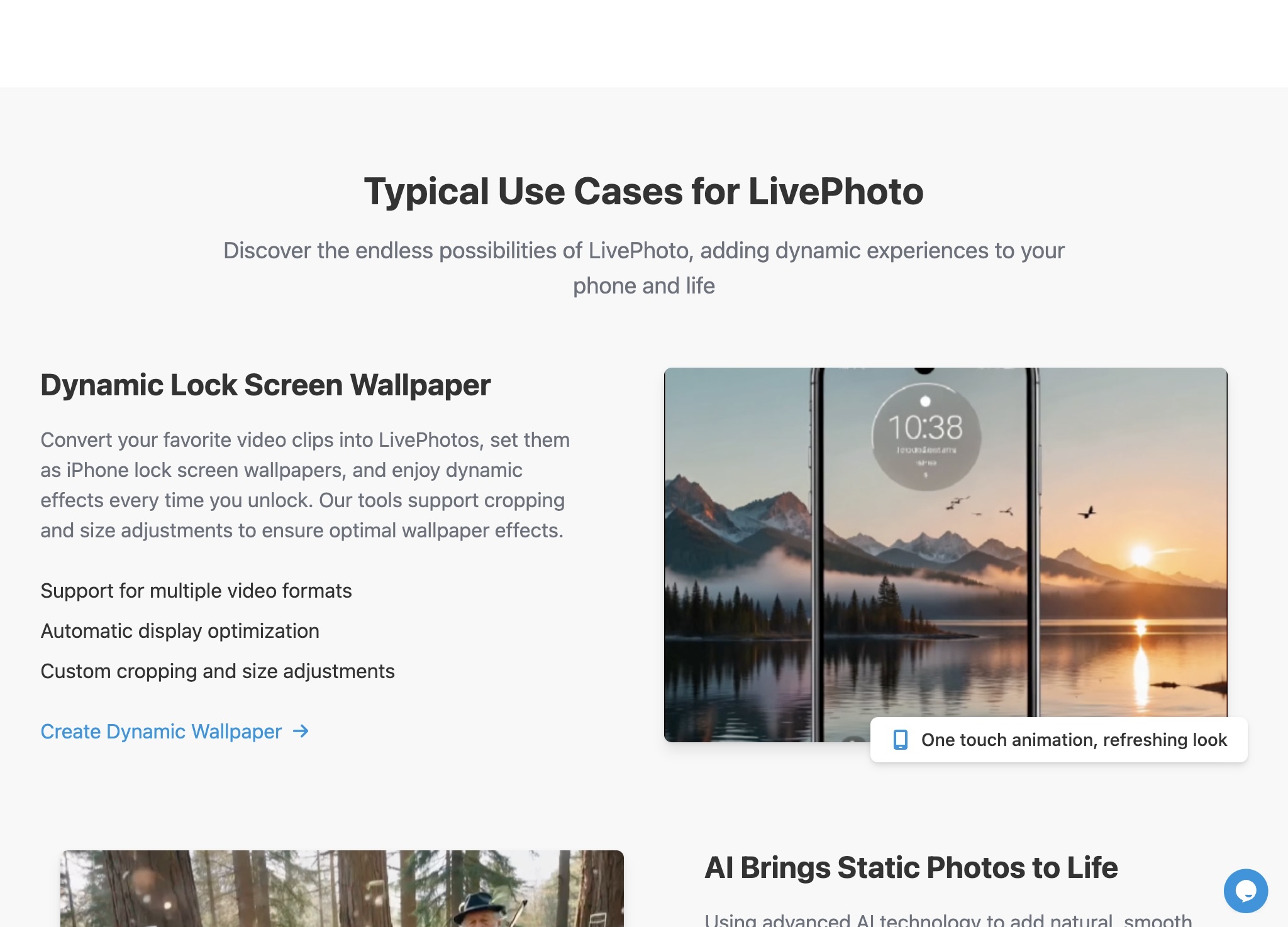 LivePhoto.video